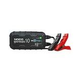NOCO G10 Smart Charger | HH1900