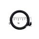Pentair Sta-Rite Multiport Valves Replacement Parts | O-Ring | 14971-SM10E10