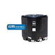 GulfStream HE Series Single Phase Pool Heat Pump | 136000 BTU | HE150-R-A