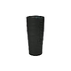 Grizzly Grip Cup 32 oz | Charcoal | GG32PC