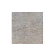 National Pool Tile Sim. Quartzite 6x6 Series | Grey | SQZ-GREY