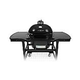Primo Grills Oval LG 3000 | 775