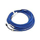 Pentair Prowler Cable | 360137