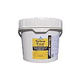 United Chemical Yellow Treat 25 lb. Bucket | YT-P25