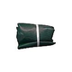 PoolTux Safety Cover Storage Bag - Large | CS0003 | CS0001