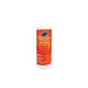 ClearSpa pH Hold | 1 qt Bottle | CSLHQT12