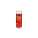 ClearSpa pH Minus | 3 lb Bottle | CSSB003