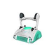 Maytronics Dolphin Neptune Plus Robotic Pool Cleaner with Caddy | 99996343-US