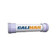CaliMar® ½ Straight Pipe Bypass Dummy Cell for Hayward Salt Cells | CMAR-CELL-PIPE