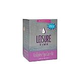 Leisure Time Complete Spa Care Kit | 45125