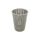 Hayward Replacement Basket for the W430 & W560 Leaf Canisters | AXW431A
