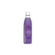 inSPAration Wellness Aromatherapy | Relaxing Lavender | 8oz Bottle | 427WX