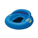 PoolMaster Water Pop Mesh Pool Lounge | Blueberry | 85658-BLB