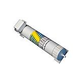Prozone PZ3-X Ozone Generator Cartridge for Portable Spas | 110/120VAC AMP Plug | 31109-05IA-A00