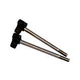 Rocky's Reel Systems 6" Anchor Bolts | 511