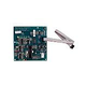 Duoclear Power Control Board Single Assembly | W082670