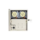 Intermatic Multi Circuit Freeze Protection Dual Timer  | Control Center & Panel 240V | PF1202T