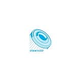 Unicel 36 sq.ft. Aquapro Apex DE 17.94" OAL | C-9935