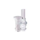 Brilliant Wonders® LED Fountain Three-Tier Attachment Kit | 25503-930-000