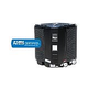 GulfStream HE Series 3-Phase Pool Heat Pump | 120000 BTU | HE125-R-B