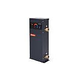Raypak Spa Pak Electric Heater ELS552 5.5kW 240V | 001642 010426