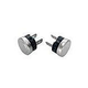 Jandy Laars LXI Series High Limit Switches | R0457200