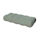 Pigro Felice Modul'Air Inflatable Pillow | Olive Green | 922006-OGREEN