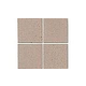 National Pool Tile Cornerstone 3x3 Series | Noche | CNRST-NOCHE