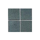 National Pool Tile Cornerstone 3x3 Series | Slate | CNRST-SLATE