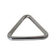 Coolaroo® Triangle Ring Shade Sail Accessory | 6 mm | 472122