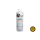 Zeotech Zeobrite® Xtreme™ Filter Cleaner | 32 Fluid Ounces | Z50303