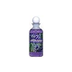 inSPAration Spa & Bath Aromatherapy | Lavender | 9oz Bottle | 104X