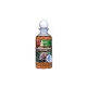inSPAration Spa & Bath Aromatherapy | Coconut Mango | 9oz Bottle | 108X