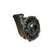 Waterways 2" Executive Wet Ends 56-Frame 2HP | 310-1720
