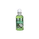 inSPAration Spa & Bath Aromatherapy | Coconut Lime Verbena | 9oz Bottle | 371X