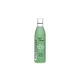 inSPAration Wellness Aromatherapy | Cooling Spearmint | 8oz Bottle | 409X