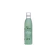 inSPAration Wellness Aromatherapy | Cleansing Green Tea | 8oz Bottle | 424X