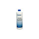 Nava Label Super Clarifier | 32oz Bottle | 652131022