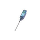 AquaChek® Pocket Pro Temperature Tester | 9531700E
