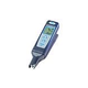 AquaChek® Pocket Pro Low Range Conductivity Tester | 9531400E
