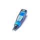 AquaChek® Pocket Pro+ Multi Tester for pH Conductivity TDS and Salinity with Replaceable Sensor | 9532800E