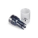AquaChek® Replacement Sensor for Pocket Pro+ pH Tester | 9532001E