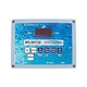 IPS Controllers M710 Automated pH Only Controller | Standard 16" x 12" Board | IPS-M770 | IPS-M710