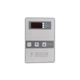 Raypak R5350 R6350 R8350Ti-E heat Pump Control Label Digital | H000330