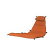 Vivere Dream Chair Cushion | Orange Zest | DRMC-OZ