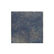 National Pool Tile Iridium 6x6 Series | Cobalt Blue | IRD-COBLUE