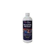 SeaKlear Commercial Strength Phosphate Remover | 1 Quart | 1040105
