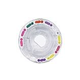 LaMotte WaterLink Spin Chlorine/Bromine Spin Disk | 50-PK | 4328-H