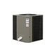Raypak Heat and Cool Pump 130K BTU | Titanium Heat Exchanger | Digital Controls | 013336 R8350 ti-E-HC 013340  M8350ti-E-HC