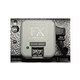 FX Luminaire PX Sync Lighting Synchronizer | PX SYNC